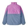 Patagonia K's Powder Town Jkt - Veste ski enfant | Hardloop