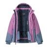 Patagonia K's Powder Town Jkt - Veste ski enfant | Hardloop