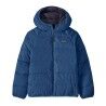 Clement Blue