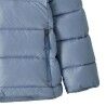 Patagonia K's Hi-Loft Down Sweater Hoody - Casaco penas criança | Hardloop