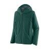 Cascade Green