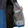Patagonia Super Free Alpine Jkt - Kurtka przeciwdeszczowa meska | Hardloop