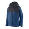 Patagonia Super Free Alpine Jkt - Giacca antipioggia - Uomo | Hardloop