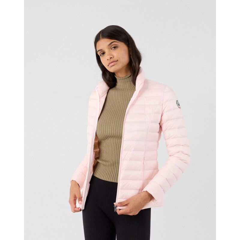 Cha - Synthetic jacket - Women's