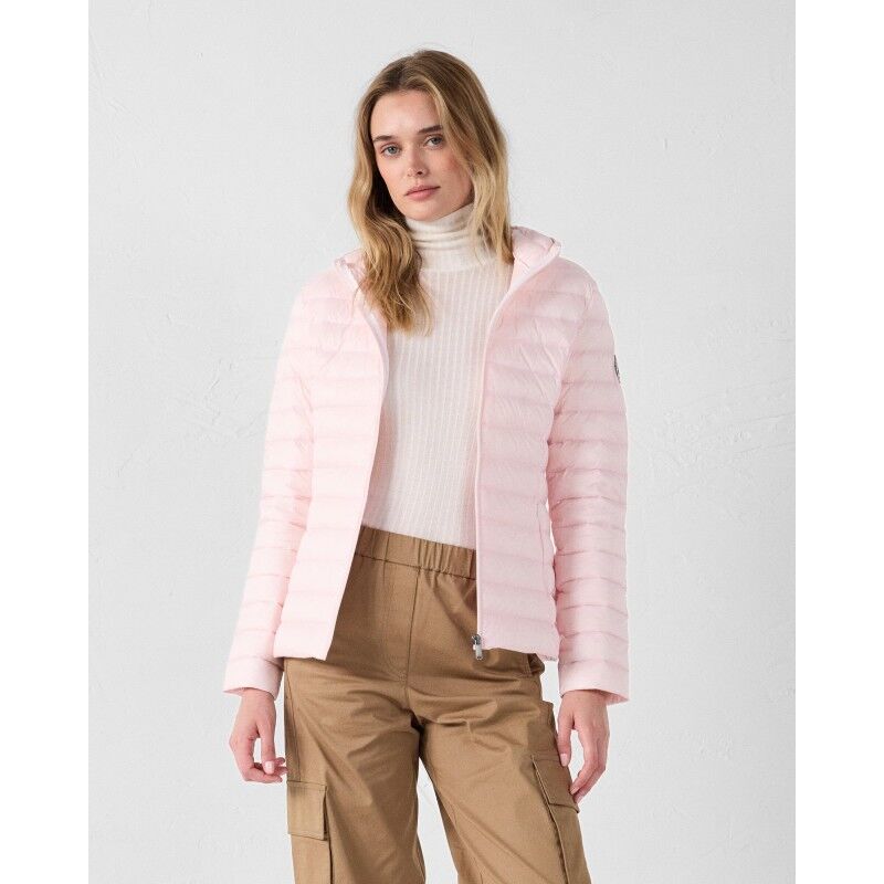 Cloe - Dunjakke - Damer