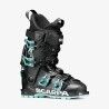 Black Aqua
