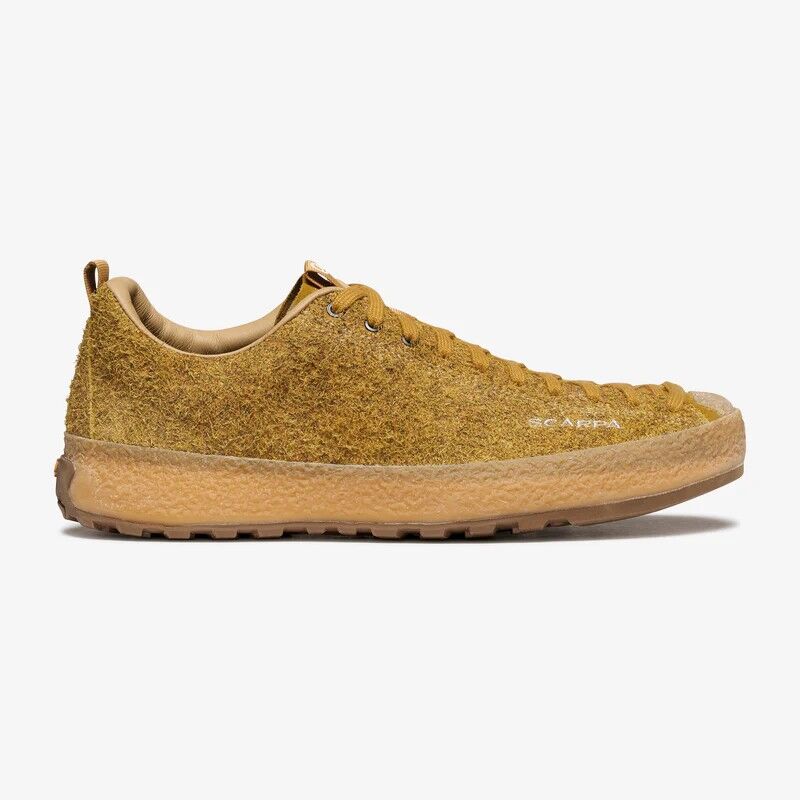 Scarpa Mojito Wrap F - Městská boty | Hardloop