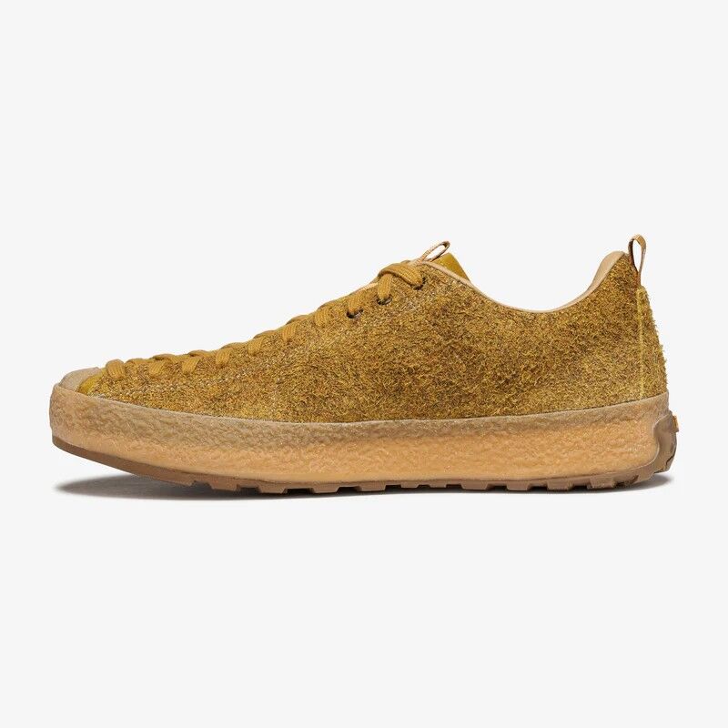 Scarpa Mojito Wrap F - Chaussures lifestyle | Hardloop