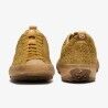 Scarpa Mojito Wrap F - Urbaanit kengät | Hardloop