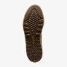 Scarpa Mojito Wrap F - Chaussures lifestyle | Hardloop