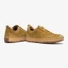 Scarpa Mojito Wrap F - Scarpe lifestyle | Hardloop