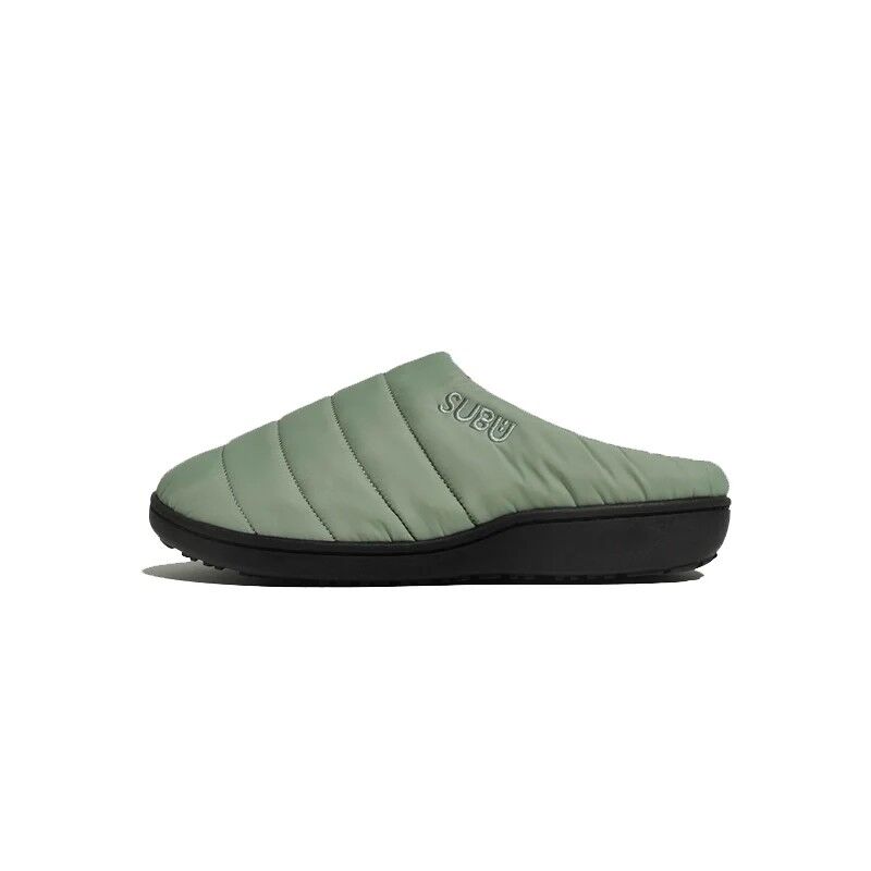 Subu - Sandalen