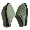 Subu - Wintersandalen