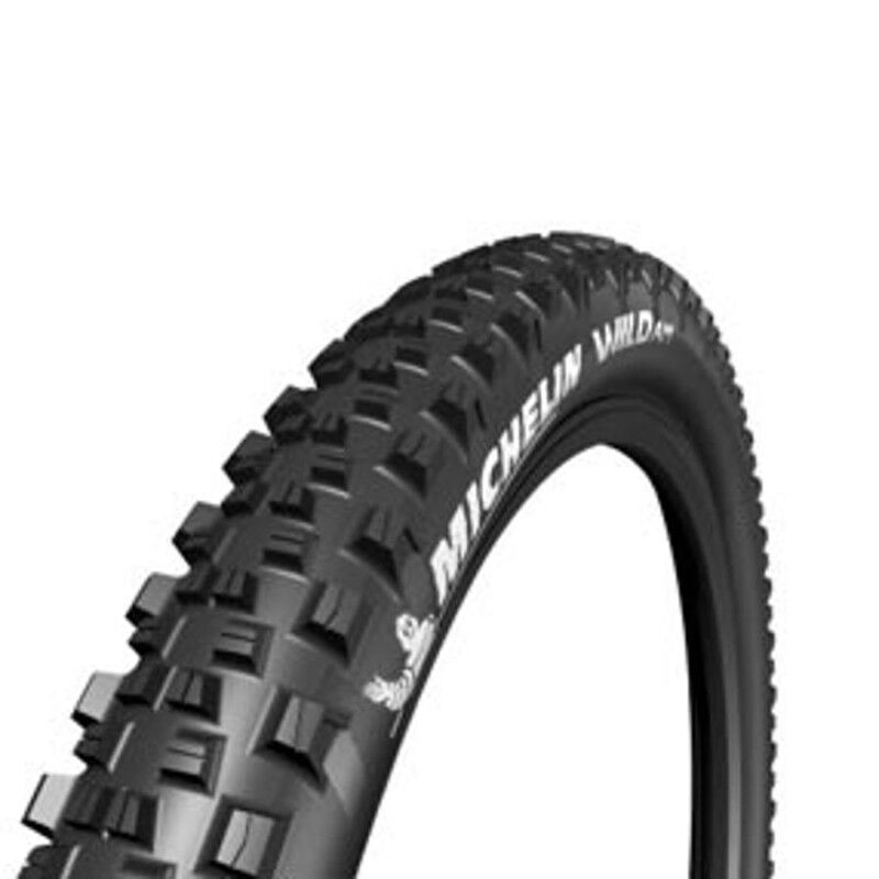 Wild AM2 - MTB pláště 29"