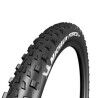 Michelin Force AM2 - Copertoni MTB 29" | Hardloop