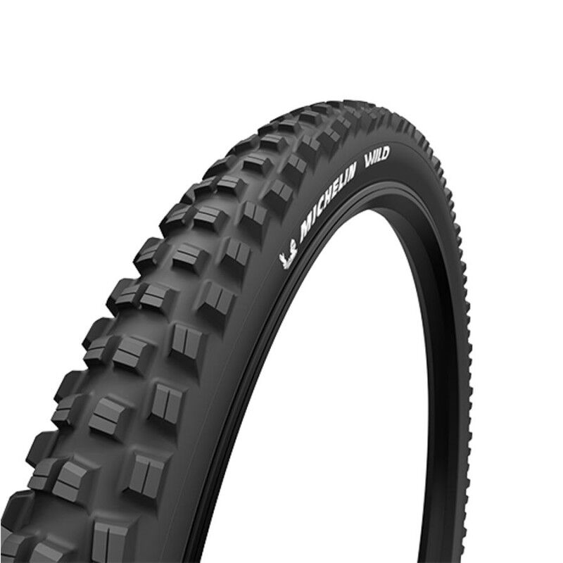 rennrad rahmen felgenbremse Disc Rennrad Rahmen A9  ICAN Cycling