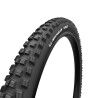 Michelin Wild - 29" MTB Tyres | Hardloop