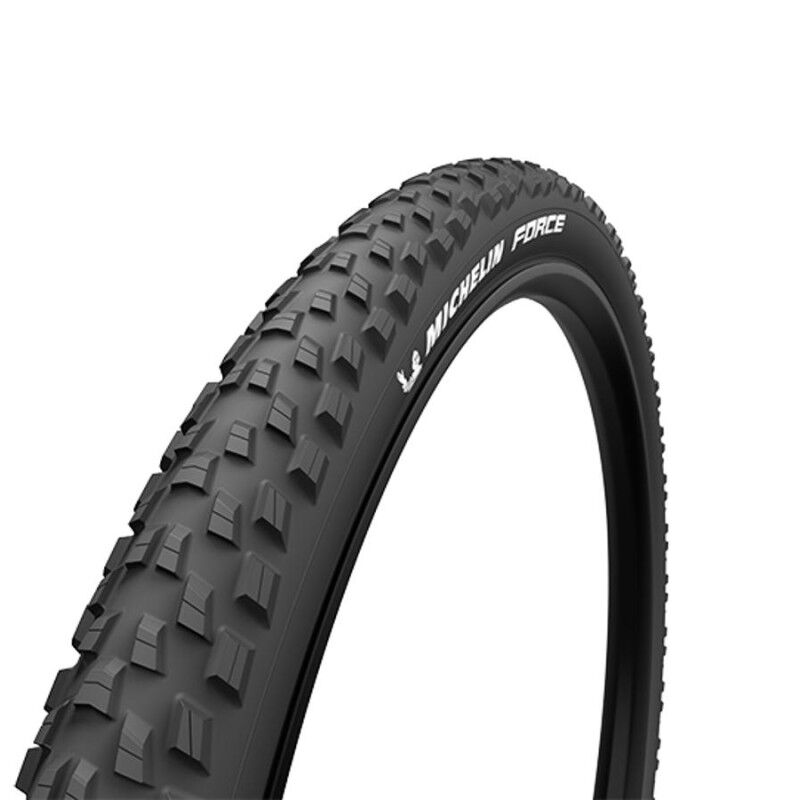 Force - Pneu VTT 29"