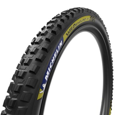 Wild Enduro MH - 29" MTB Tyres