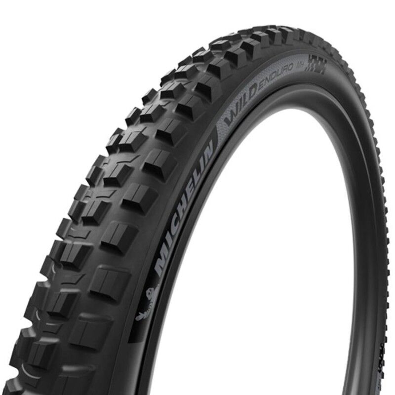 Michelin mtbタイヤ　セット　29er Michelin Wild XC Racing Line - 29