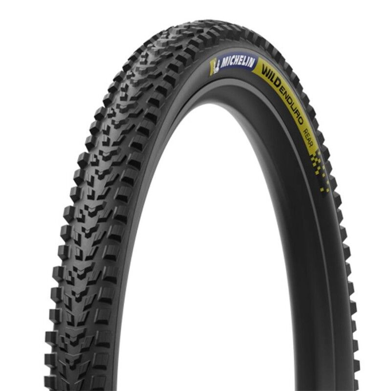 Wild Enduro Rear - 29" MTB Tyres