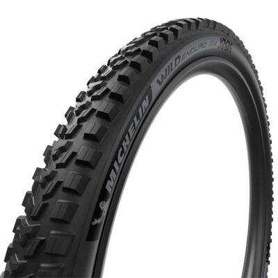 Wild Enduro Rear - MTB pláště 29"