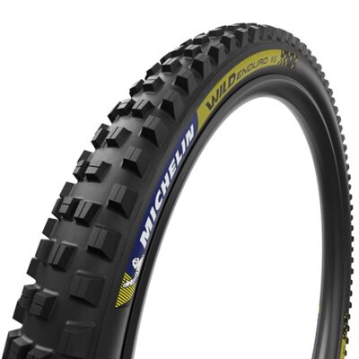 Wild Enduro MS - Cubierta MTB 29"