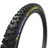 Michelin Wild Enduro MS - Copertoni MTB 29" | Hardloop