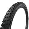 Michelin Wild Enduro MS - Pneu BTT 29" | Hardloop