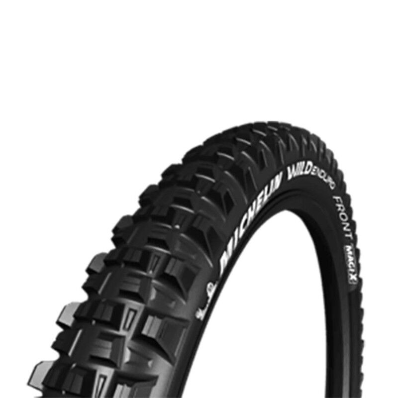 Wild Enduro Front Magi-X2 - Pneu BTT 29"