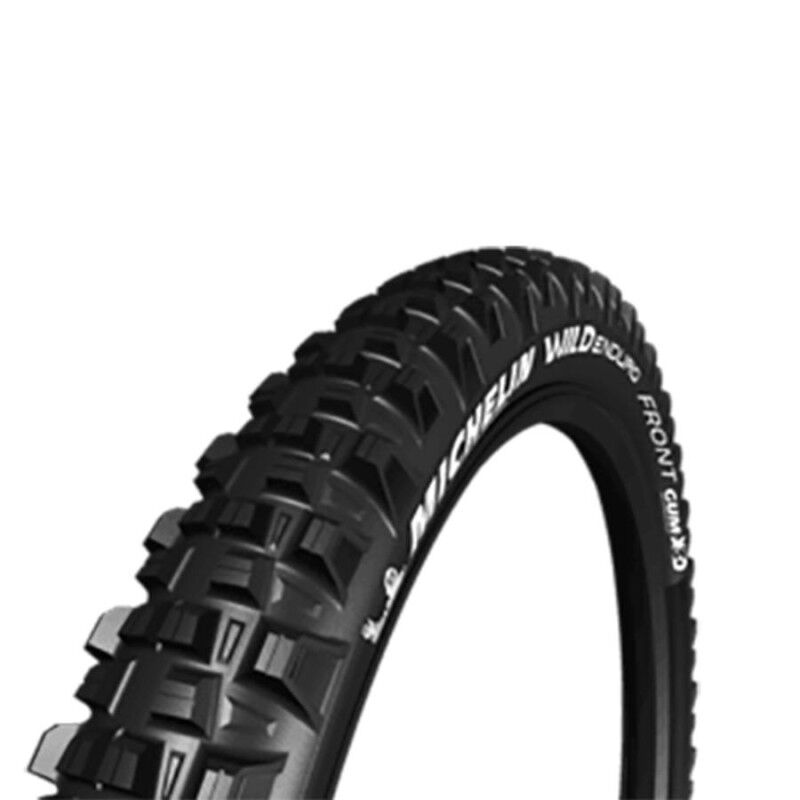 Wild Enduro Front Gum-X3D - MTB banden 29"