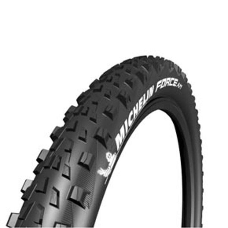 Force AM2 - MTB Reifen 29"