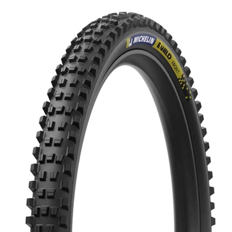 E-Wild Front - MTB banden 29"