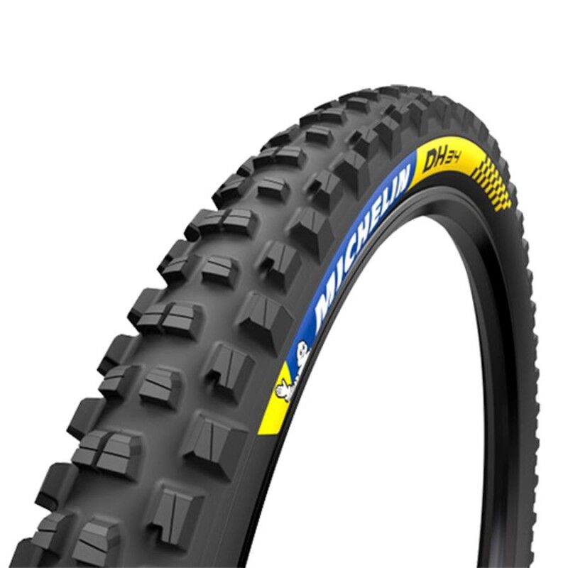 DH34 - Copertoni MTB 29"