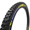 Michelin DH22 - MTB-däck 29" | Hardloop