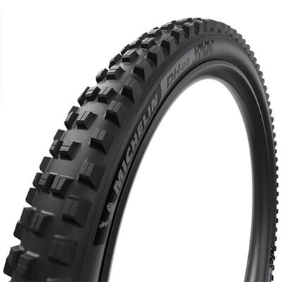 DH22 - 29" MTB Tyres