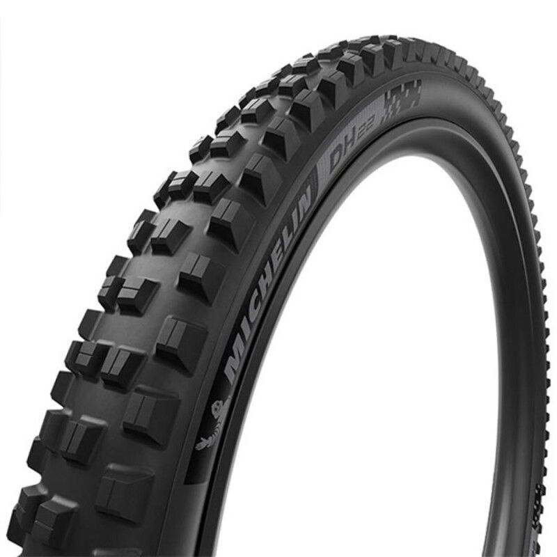 DH22 - MTB pláště 29"