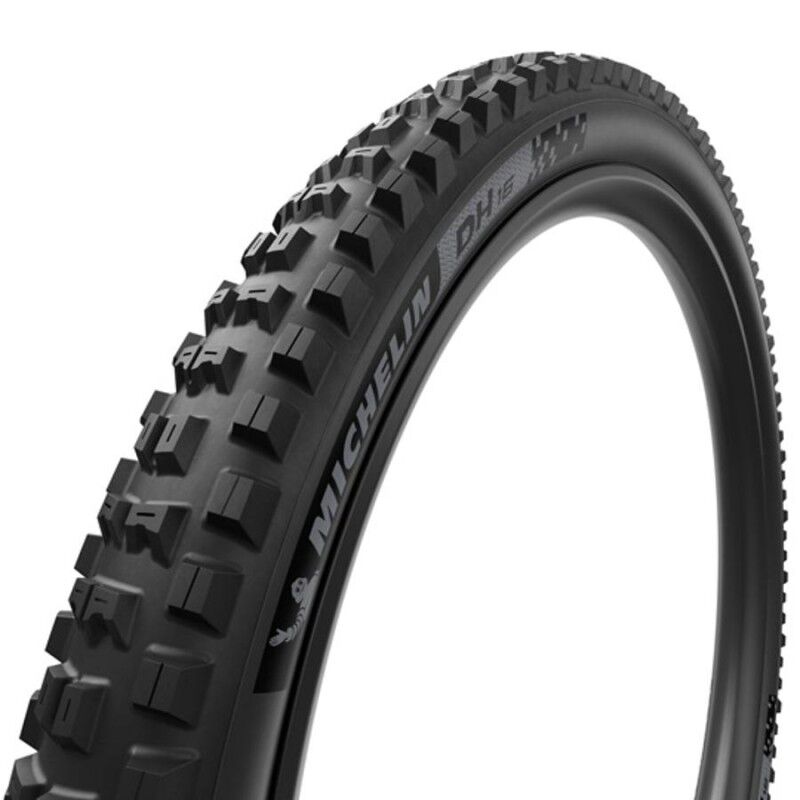 DH16 - MTB-däck 29"