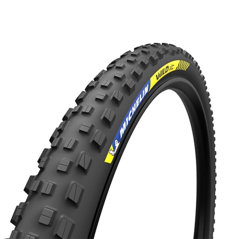Wild XC Racing Line - MTB pláště 29"