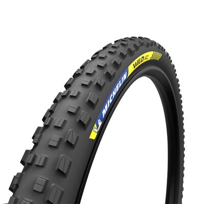Wild XC Racing Line - MTB Reifen 29"
