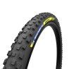 Michelin Wild XC Racing Line - 29" MTB Tyres | Hardloop