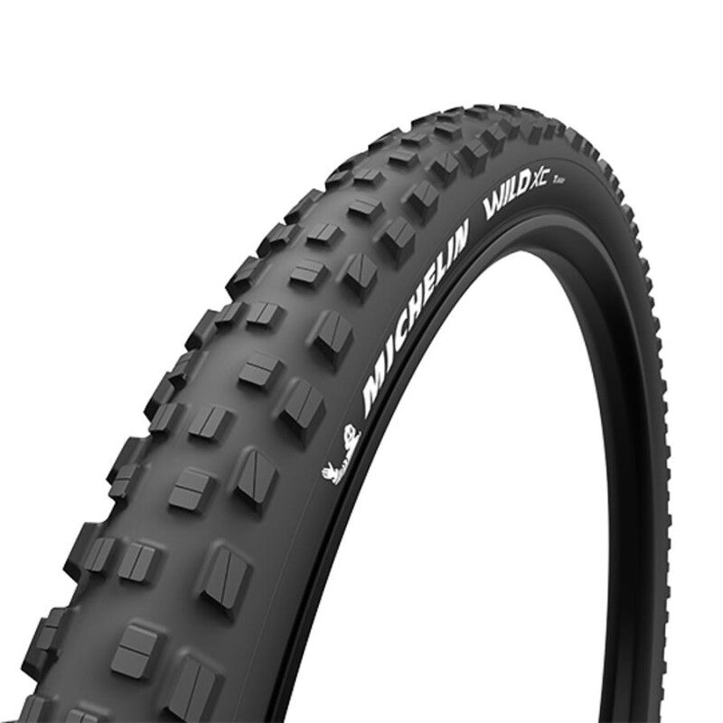 Wild XC Performance Line - MTB pláště 29"