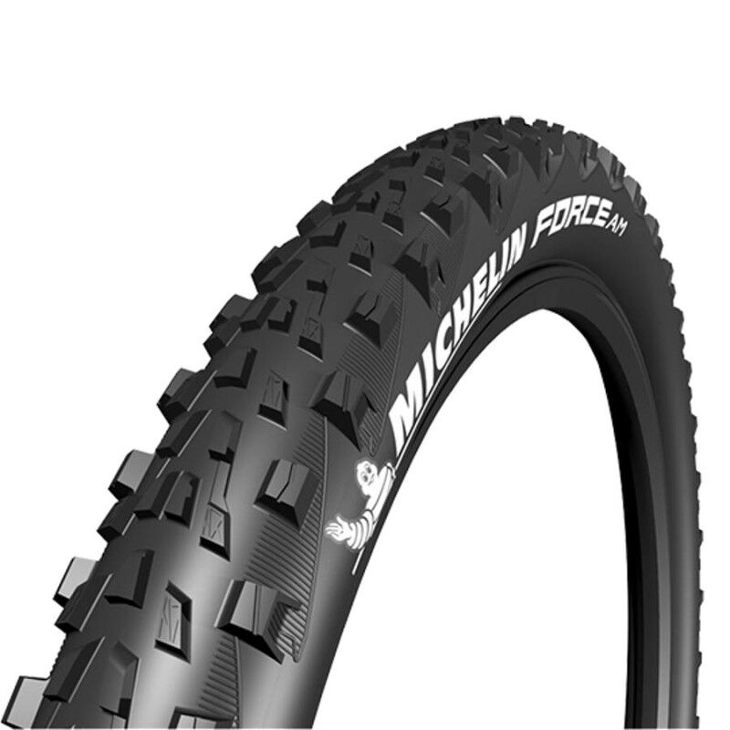 Force AM - Maastopyörän rengas 29"