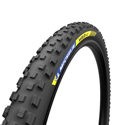 Wild XC Racing Line - 29" MTB Tyres