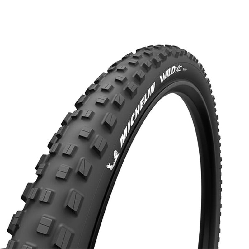 Wild XC Performance Line - Pneu BTT 29"