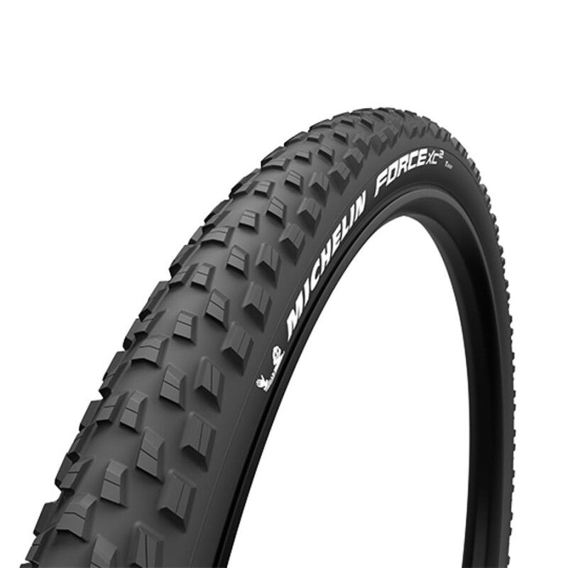 Force XC2 Performance Line - 29" MTB Tyres