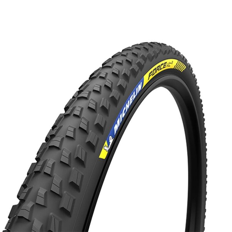 Force XC2 Racing Line - MTB-däck 29"