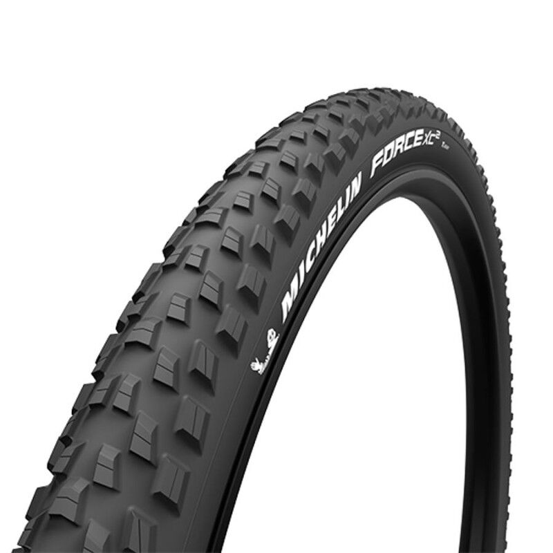 Force XC2 Performance Line - 29" MTB Tyres
