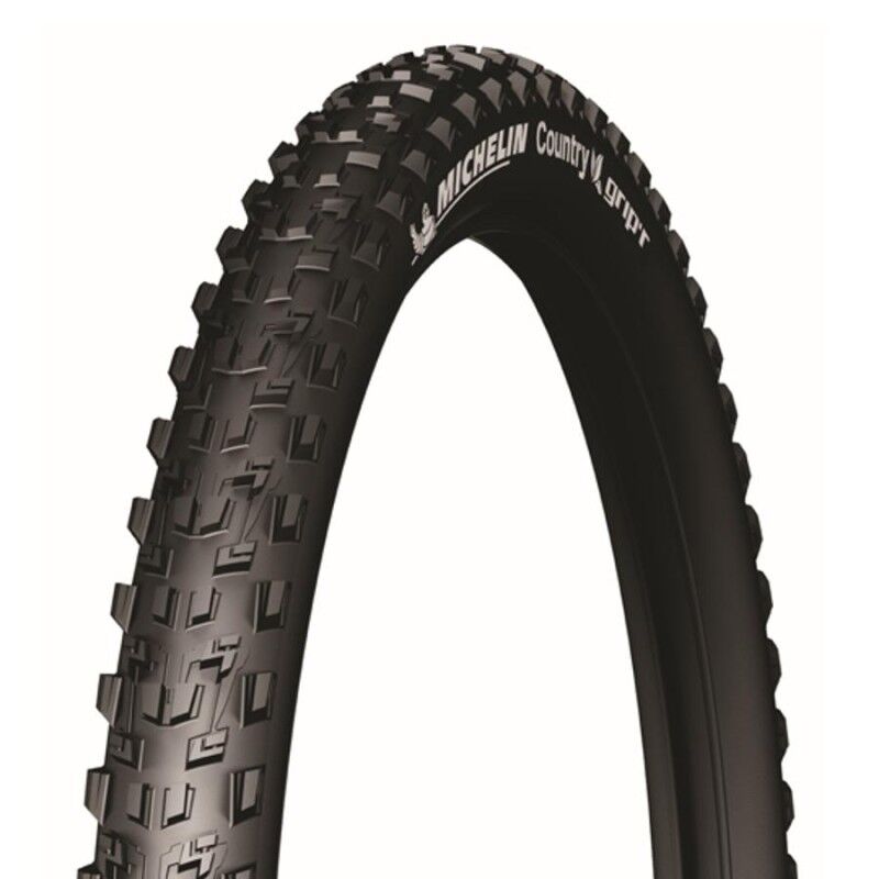 Country Grip'R - 29" MTB Tyres