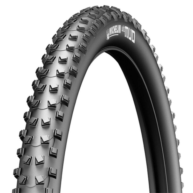 Wildmud - MTB pláště 29"
